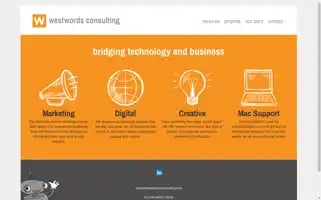 Westwordsconsulting.com Screenshot 2024-06-30 23:05:50