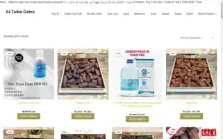 Altaibadates.com Screenshot 2024-05-17 04:56:29