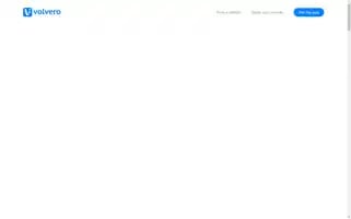 Volvero.com Screenshot 2024-06-30 10:01:29