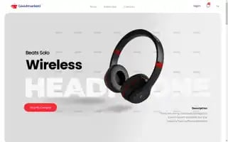 Goodmarketi.com Screenshot 2024-05-28 17:30:10