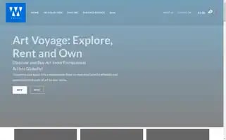 Mwado.com Screenshot 2024-05-25 20:56:08