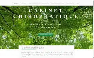 Chiropracteur-tours-bourges.com Screenshot 2024-04-17 05:18:51