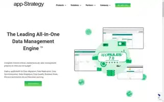 Appstrategy.com Screenshot 2024-06-11 23:04:25