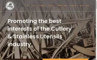 Pcsumea.org Screenshot 2024-06-26 15:57:33