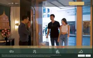 Airahotelbangkok.com Screenshot 2024-04-24 07:33:59