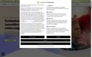 Editionf.com Screenshot 2024-07-01 11:57:56