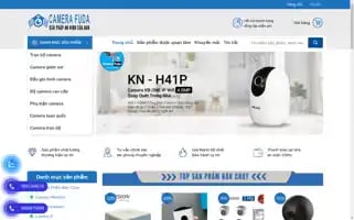 Cameraphudat.com Screenshot 2024-05-22 20:04:21