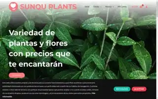 Sunquplants.com Screenshot 2024-05-27 11:25:18