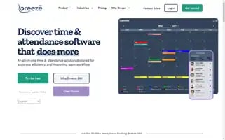 Getbreeze360.com Screenshot 2024-07-03 08:40:33