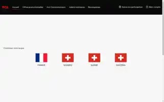 Promotions-tcl.fr Screenshot 2024-05-13 13:38:38