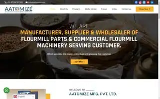 Aatomize.com Screenshot 2024-06-26 02:21:45