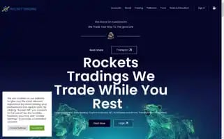 Rocketsts.online Screenshot 2024-05-26 18:01:07
