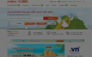 Matbao.vn Screenshot 2024-06-18 17:10:21
