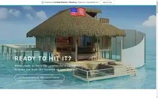 888454trip.com Screenshot 2024-04-15 16:58:00