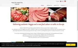 Wagyu-master.eu Screenshot 2024-06-16 12:57:05