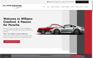 Williamscrawford.co.uk Screenshot 2024-06-28 10:21:56