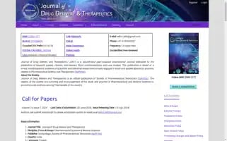 Jddtonline.info Screenshot 2024-06-13 17:09:51