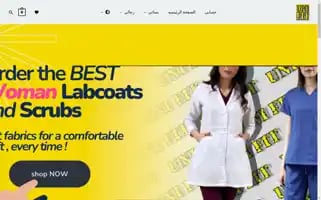 Unifit.shop Screenshot 2024-05-18 22:40:37