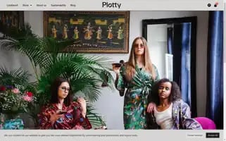 Plotty.dk Screenshot 2024-05-25 10:42:57