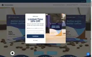 Thirdwavewater.com Screenshot 2024-05-04 21:25:37