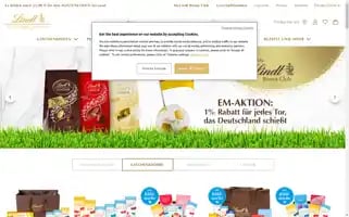Lindt.de Screenshot 2024-06-30 13:55:05