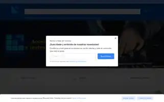 Lisomusic.com Screenshot 2024-05-18 10:15:14