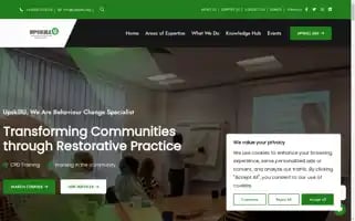 Upskillu.co.uk Screenshot 2024-06-26 15:39:54
