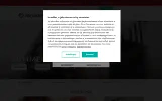 Spreadshirt.nl Screenshot 2024-06-18 13:42:11