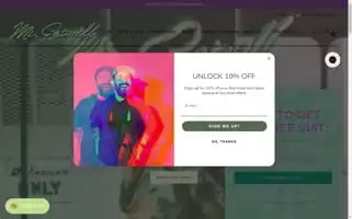 Mreatwell.com Screenshot 2024-05-04 03:33:47