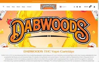 Dabwoodofficial.com Screenshot 2024-05-27 01:05:07