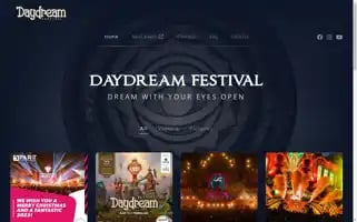 Daydreamfestival.com Screenshot 2024-06-30 21:59:33
