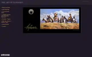 Kfgallery.com Screenshot 2024-07-03 13:04:07