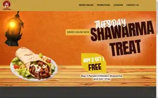 Teenmaarindiancafe.com Screenshot 2024-07-05 07:57:47