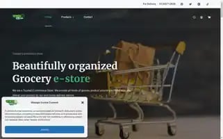 Bazarjai.com Screenshot 2024-05-20 12:33:45