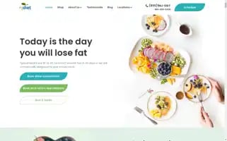 Njdiet.com Screenshot 2024-05-13 03:54:35