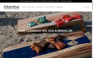 Kornhul.dk Screenshot 2024-05-03 12:17:17
