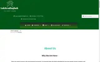 Ankitcodinghub.com Screenshot 2024-05-08 13:05:12