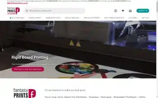Fantasyprints.co.uk Screenshot 2024-05-09 16:29:02