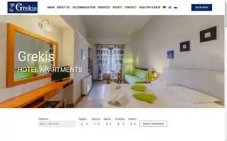Grekishotel.gr Screenshot 2024-04-16 22:55:21