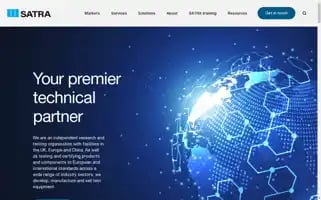 Satra.com Screenshot 2024-06-26 21:33:20