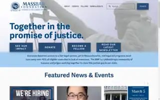 Massbarfoundation.org Screenshot 2024-06-28 19:50:32