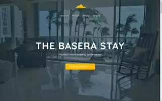 Thebaserastay.com Screenshot 2024-05-25 01:14:14