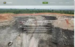 Taubahbatuabadi.com Screenshot 2024-05-29 14:37:18