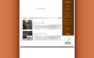 Bellagioapartments.it Screenshot 2024-07-01 05:55:23