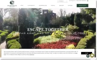 Barnsleyresort.com Screenshot 2024-05-08 16:56:27