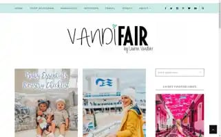 Vandifair.com Screenshot 2024-05-14 20:19:13