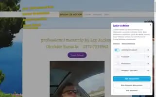 Stripdeluxe.de Screenshot 2024-04-17 03:18:05
