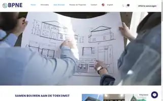 Bpne.nl Screenshot 2024-05-25 14:21:27