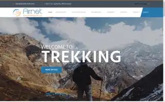Airnettravels.com Screenshot 2024-04-17 15:28:25