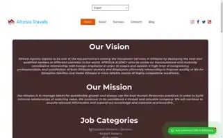 Afrosiatravels.com Screenshot 2024-04-26 22:48:43